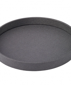 Bodrum Tray Skate Round Gifts By Occasion