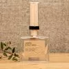 Urban Wax Refinery SANTAL & PALO SANTO FRAGRANCE DIFFUSER Gifts By Occasion