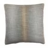 Signature Pillows Anthem Woven Neutrals Pillow