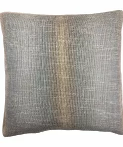 Signature Pillows Anthem Woven Neutrals Pillow