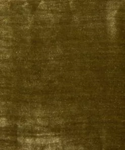 TL At Home Gifts By Occasion Vintage Velvet Scarf