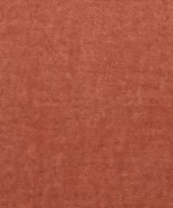 TL At Home Gifts By Occasion Vintage Velvet Scarf