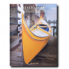 Assouline Book "Venetian Chic"