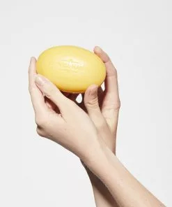 BOX OF 3 CENTURIES SIGNATURE SOAP By Caswell Massey Gifts By Occasion