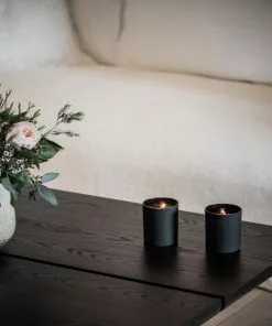 1889 WAX LIGHTING CANDLE CLARISSE By Wax Lighting Gifts By Occasion