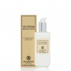 Elizabeth W Vetiver Body Lotion Host/Hostess