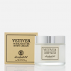 Elizabeth W Vetiver Body Cream