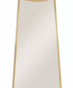 Century Furniture MIRROR FINLAND Gifts By Occasion