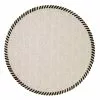 Bodrum Placemat Whipstitch Round Gifts By Occasion 2 Bodrum Placemat Whipstitch Round Gifts By Occasion