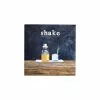 W&P SHAKE: A NEW PERSPECTIVE ON COCKTAILS Gifts By Occasion