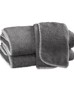 Whipstitch Towel Collection By Matouk