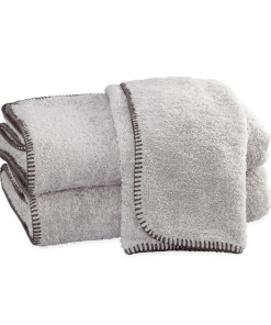 Whipstitch Towel Collection By Matouk