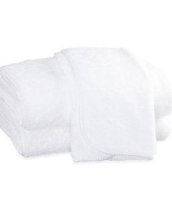 Whipstitch Towel Collection By Matouk