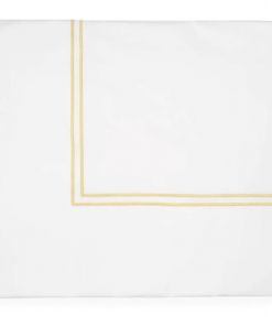 Host/Hostess Sferra Grande Hotel Bedding Collection (Duvet Covers)