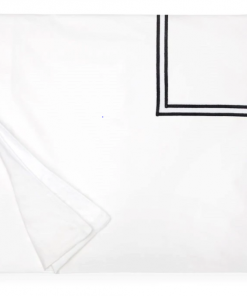 Host/Hostess Sferra Grande Hotel Bedding Collection (Duvet Covers)