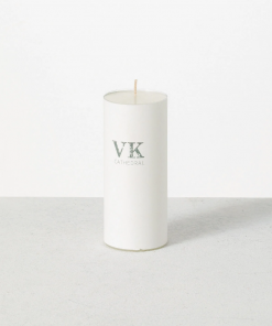 Vance Kitira Candle Pillar White Cathedral (Available In Different Sizes) Gifts By Occasion 2 Vance Kitira Candle Pillar White Cathedral (Available In Different Sizes) Gifts By Occasion