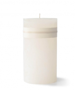 Vance Kitira Candle Pillar White Cathedral (Available In Different Sizes) Gifts By Occasion 4 Vance Kitira Candle Pillar White Cathedral (Available In Different Sizes) Gifts By Occasion