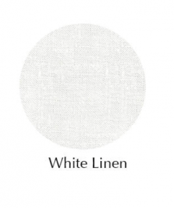 ANALI INC GUEST TOWEL SUNSET MARTINIQUE