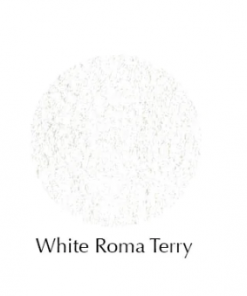 ANALI INC Gifts By Occasion GUEST TOWEL MACARON