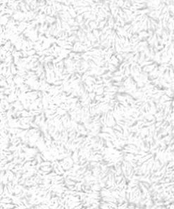 Must Rug Collection By Abyss & Habidecor (Colors P-Z)