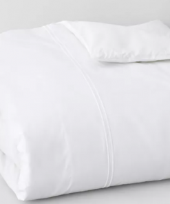 Host/Hostess Sferra Grande Hotel Bedding Collection (Duvet Covers)