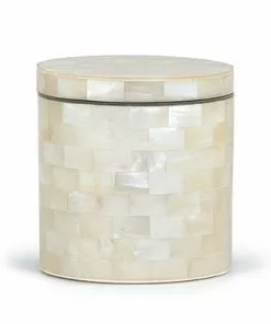 Gifts By Occasion Labrazel White Agate Bath Accessories 2 Gifts By Occasion Labrazel White Agate Bath Accessories