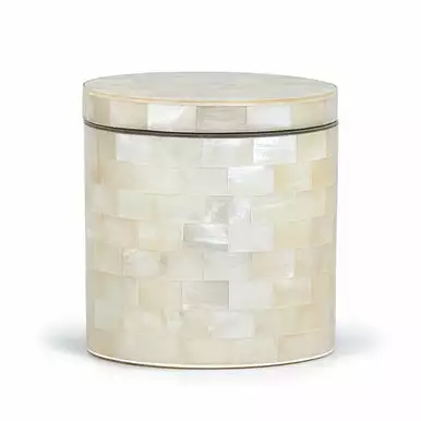 Gifts By Occasion Labrazel White Agate Bath Accessories Gifts By Occasion Labrazel White Agate Bath Accessories