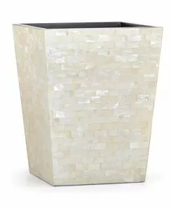 Gifts By Occasion Labrazel White Agate Bath Accessories 7 Gifts By Occasion Labrazel White Agate Bath Accessories