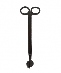 Nothern Lights Candles & Home Fragrances Wick Trimmer (Available In 2 Colors)