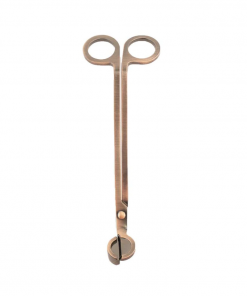 Nothern Lights Candles & Home Fragrances Wick Trimmer (Available In 2 Colors)