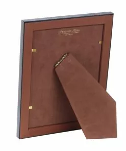 Addison Ross Gifts By Occasion Frame Grey Studio Mother Of Pearl Marquetry