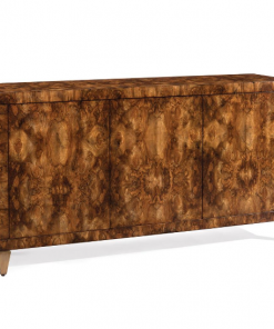 John Richard SIDEBOARD THREE DOORS Side Tables