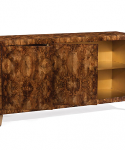 John Richard SIDEBOARD THREE DOORS Side Tables