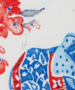 The Cat's Pajamas Zoe Pima Knit Pajama (Available In 5 Sizes) Gifts By Occasion