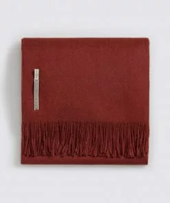 Gifts By Occasion Throw Collection Classic Solid Alpaca By Alicia Adams 12 Gifts By Occasion Throw Collection Classic Solid Alpaca By Alicia Adams