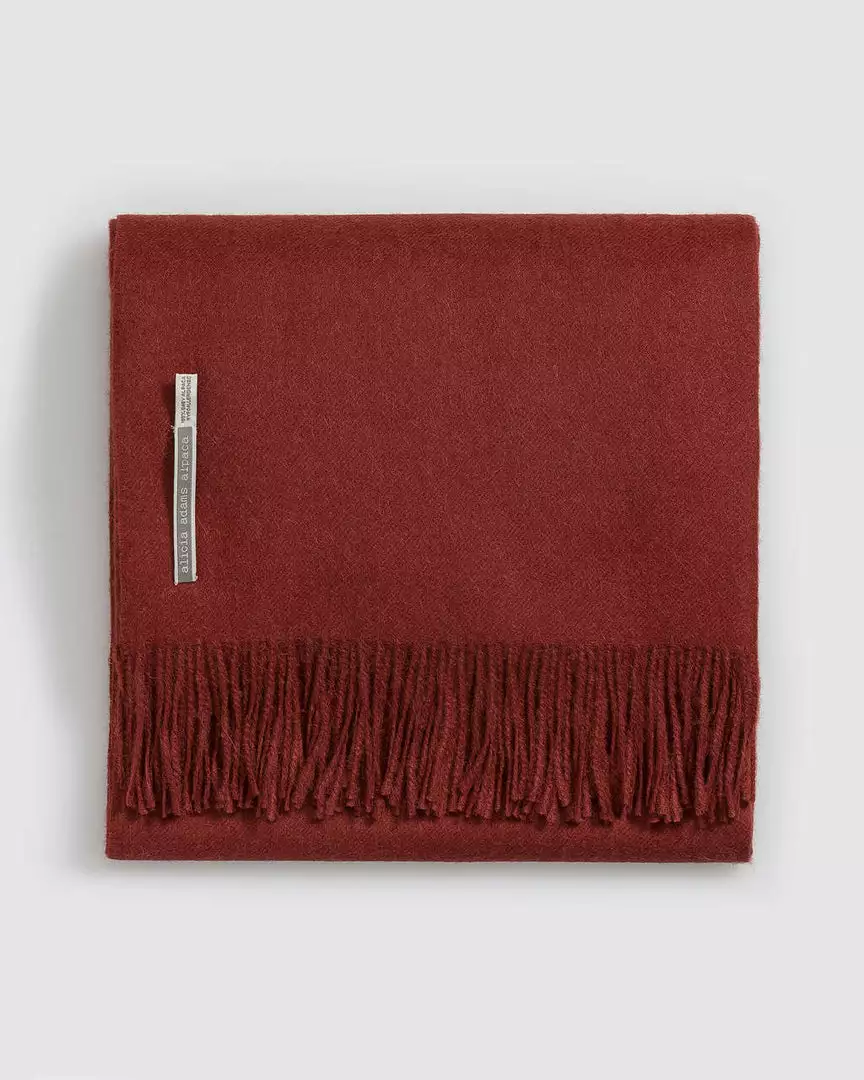 Gifts By Occasion Throw Collection Classic Solid Alpaca By Alicia Adams Gifts By Occasion Throw Collection Classic Solid Alpaca By Alicia Adams