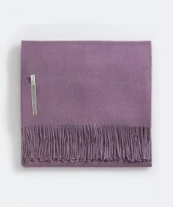 Gifts By Occasion Throw Collection Classic Solid Alpaca By Alicia Adams 8 Gifts By Occasion Throw Collection Classic Solid Alpaca By Alicia Adams