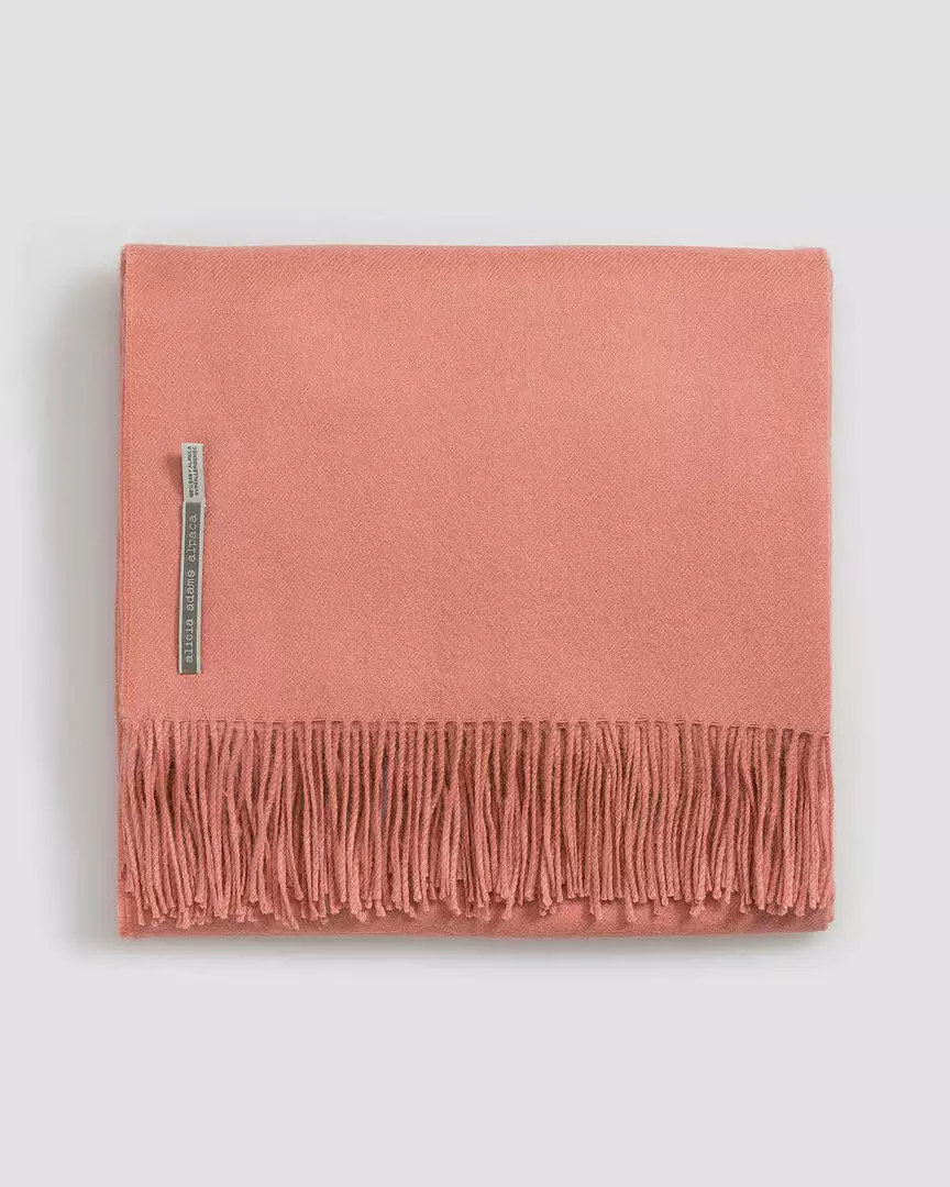 Gifts By Occasion Throw Collection Classic Solid Alpaca By Alicia Adams Gifts By Occasion Throw Collection Classic Solid Alpaca By Alicia Adams