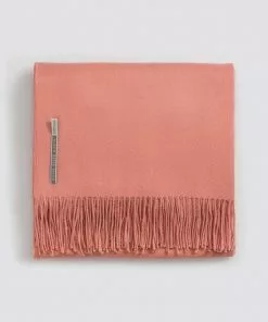 Gifts By Occasion Throw Collection Classic Solid Alpaca By Alicia Adams 7 Gifts By Occasion Throw Collection Classic Solid Alpaca By Alicia Adams