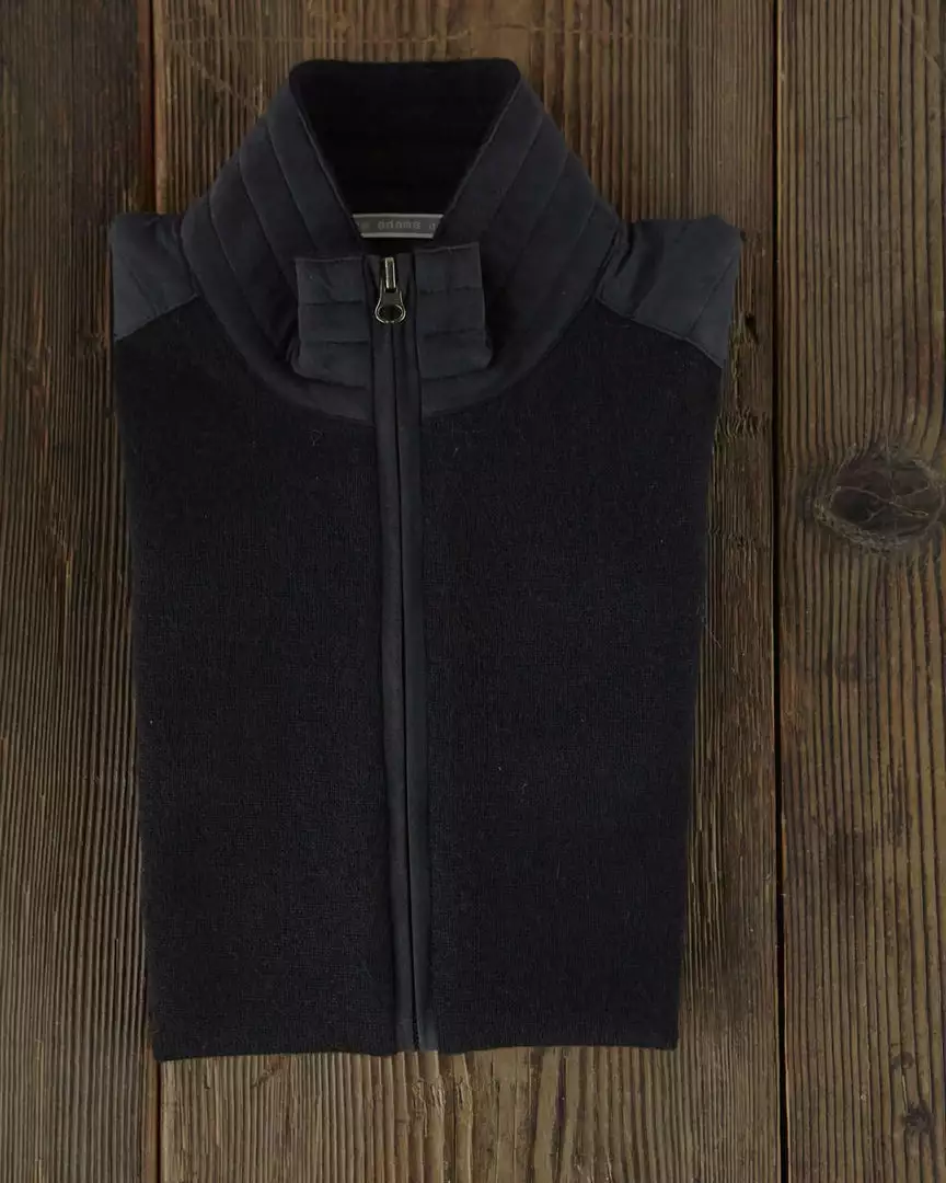 Damien Men's Sweater By Alicia Adams Gifts By Occasion Damien Men's Sweater By Alicia Adams Gifts By Occasion