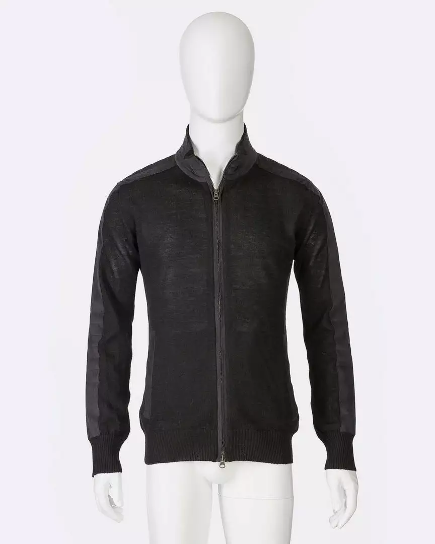 Damien Men's Sweater By Alicia Adams Gifts By Occasion Damien Men's Sweater By Alicia Adams Gifts By Occasion