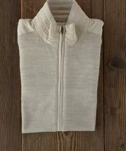 Damien Men's Sweater By Alicia Adams Gifts By Occasion 7 Damien Men's Sweater By Alicia Adams Gifts By Occasion