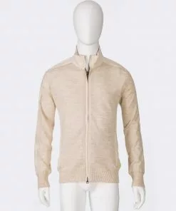 Damien Men's Sweater By Alicia Adams Gifts By Occasion 6 Damien Men's Sweater By Alicia Adams Gifts By Occasion