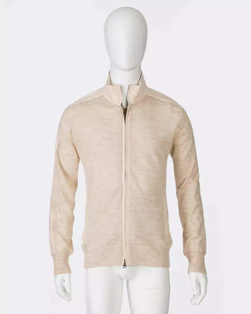 Damien Men's Sweater By Alicia Adams Gifts By Occasion Damien Men's Sweater By Alicia Adams Gifts By Occasion