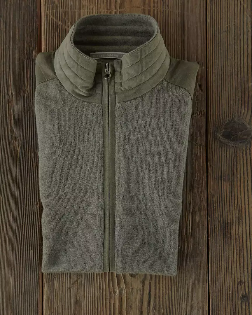 Damien Men's Sweater By Alicia Adams Gifts By Occasion Damien Men's Sweater By Alicia Adams Gifts By Occasion