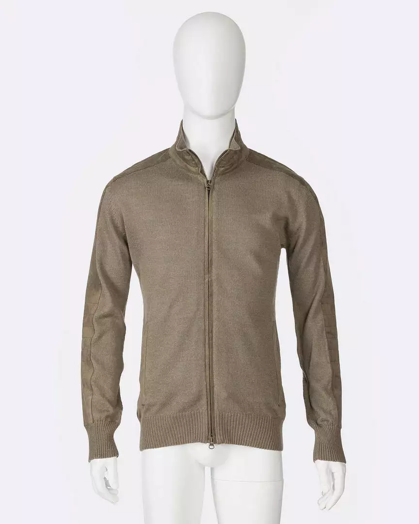 Damien Men's Sweater By Alicia Adams Gifts By Occasion Damien Men's Sweater By Alicia Adams Gifts By Occasion