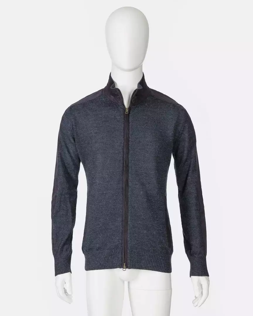 Damien Men's Sweater By Alicia Adams Gifts By Occasion Damien Men's Sweater By Alicia Adams Gifts By Occasion