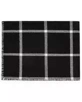 Throw Collection Graydon By Alicia Adams Gifts By Occasion