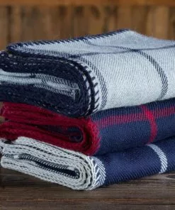 Throw Collection Graydon By Alicia Adams Gifts By Occasion