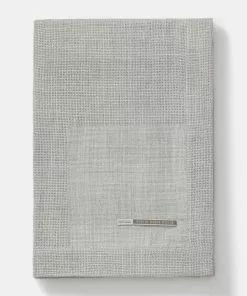 Throw Collection Ibiza By Alicia Adams